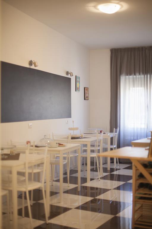 Saint Peter'S Luxury Domus Otel Roma Dış mekan fotoğraf