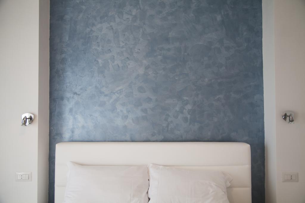 Saint Peter'S Luxury Domus Otel Roma Dış mekan fotoğraf