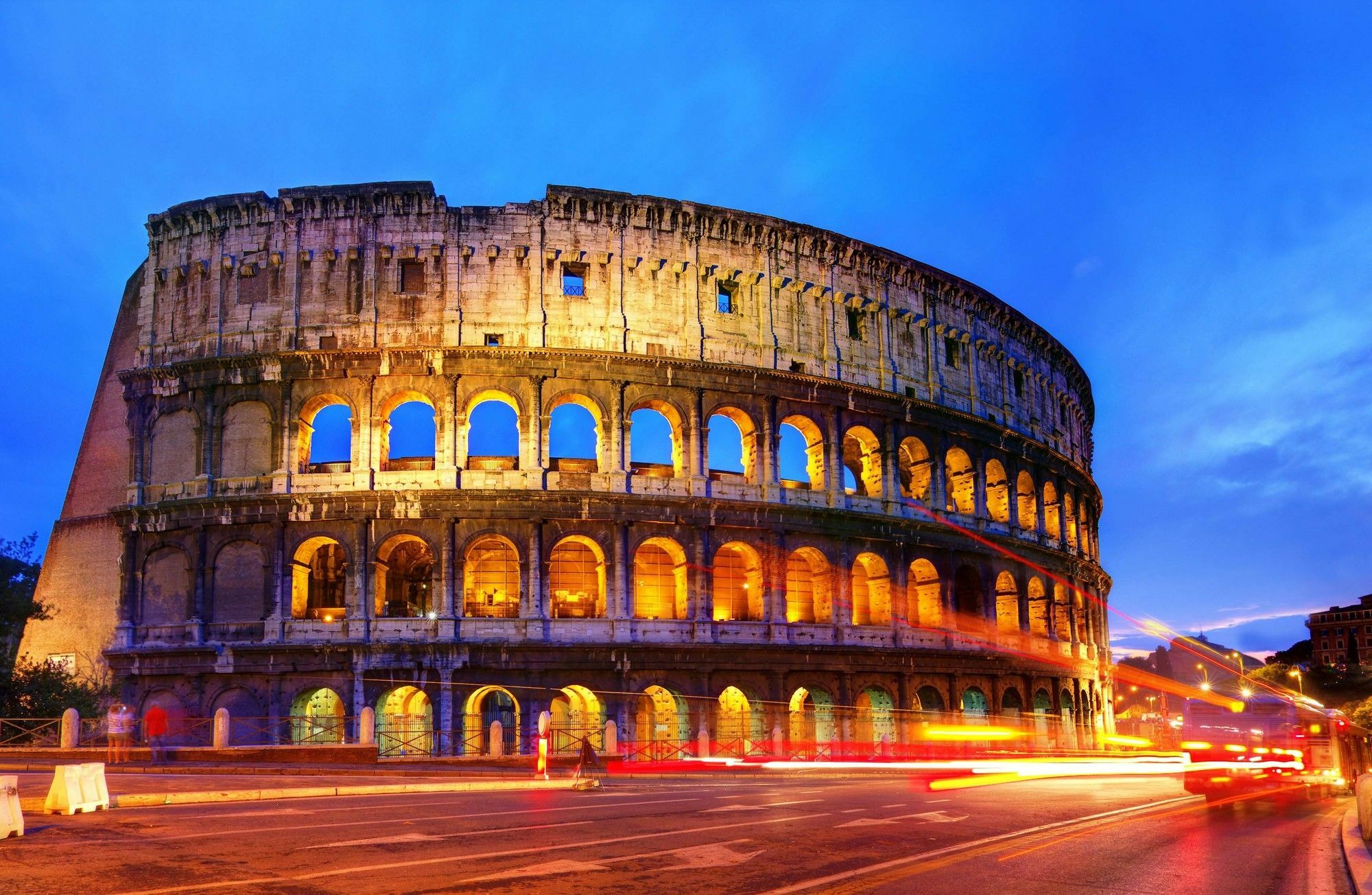 Saint Peter'S Luxury Domus Otel Roma Dış mekan fotoğraf